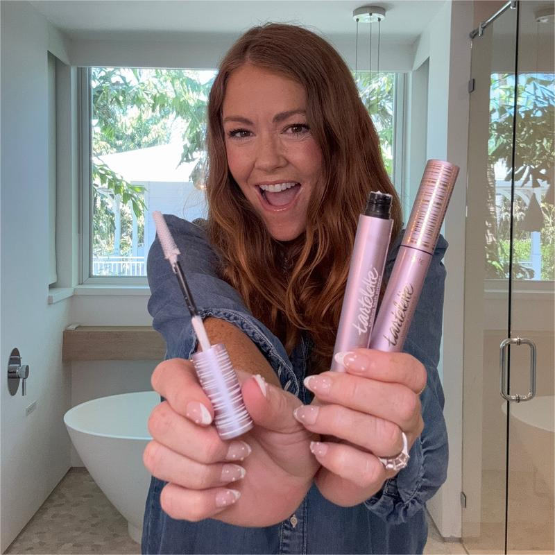 🌺 Mascara Tubing + Primer – Offerta Finale al 72%