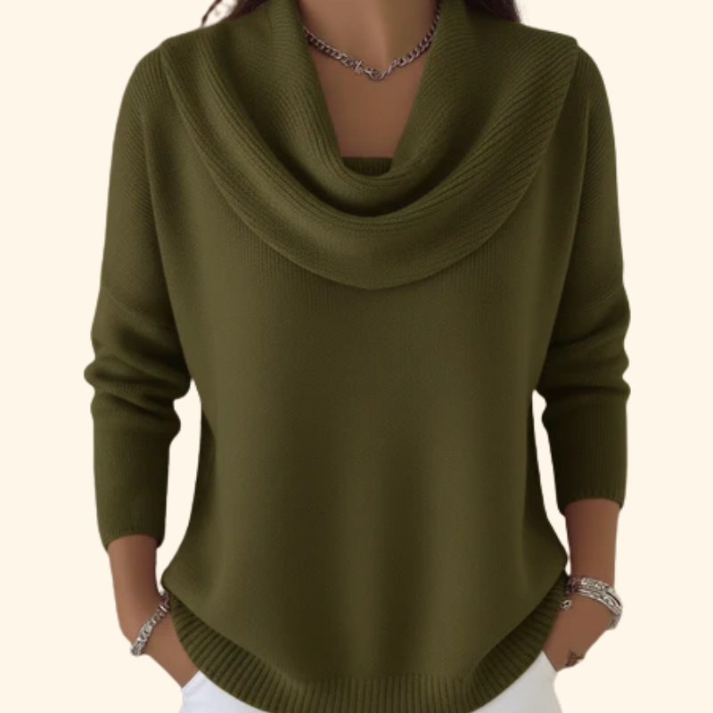 ELARA | SOFT ELEGANCE