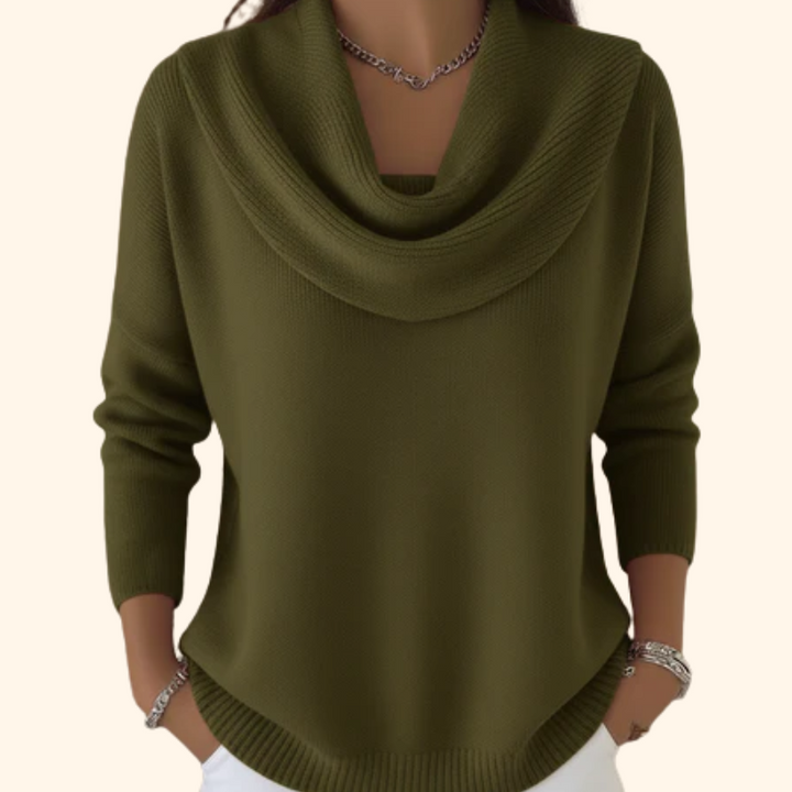 ELARA | SOFT ELEGANCE