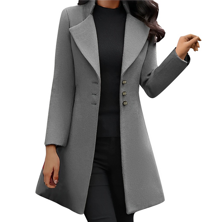 Esmée Coat