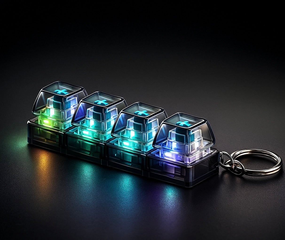 FidgetClick - Antistress