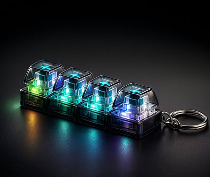 FidgetClick - Antistress