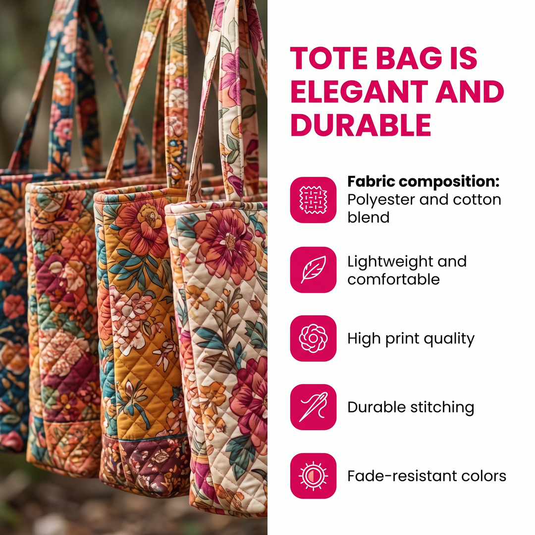 Kaia | Handmade effortless daily bag