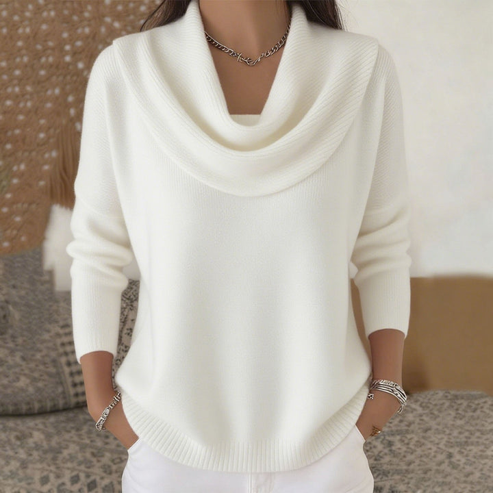 ELARA | SOFT ELEGANCE