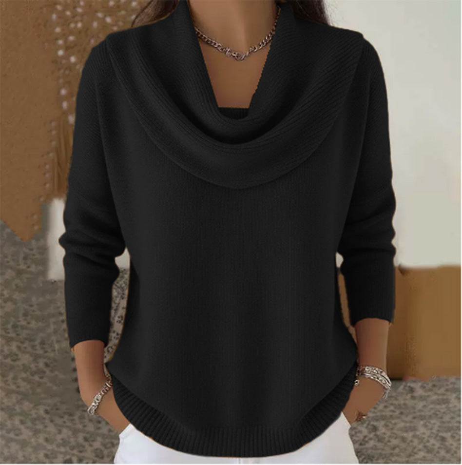 ELARA | SOFT ELEGANCE