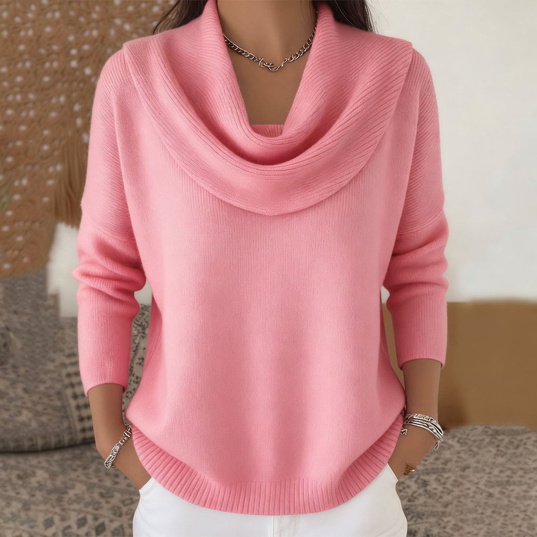 ELARA | SOFT ELEGANCE