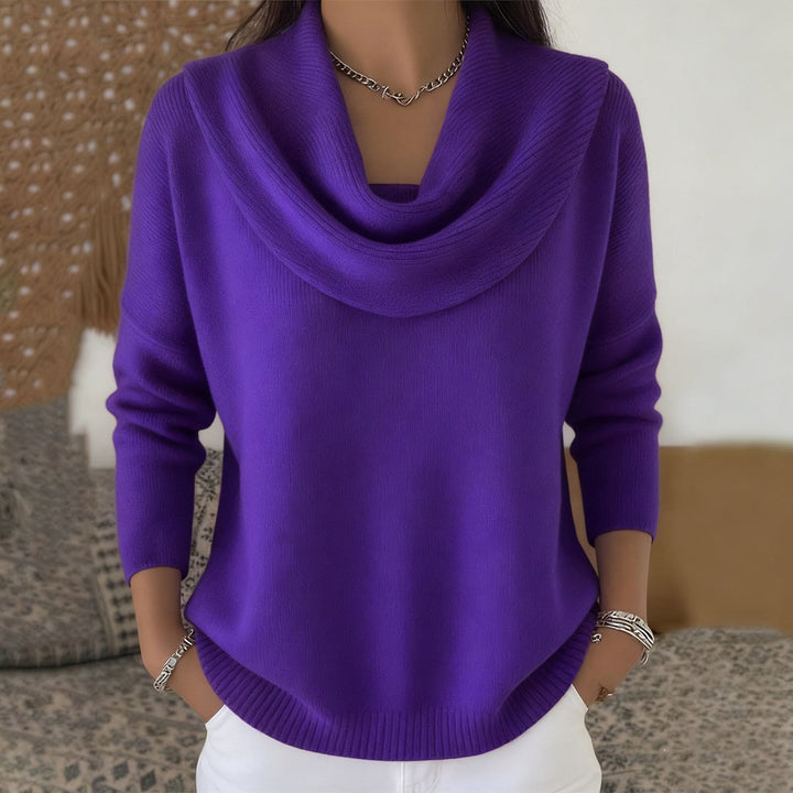 ELARA | SOFT ELEGANCE