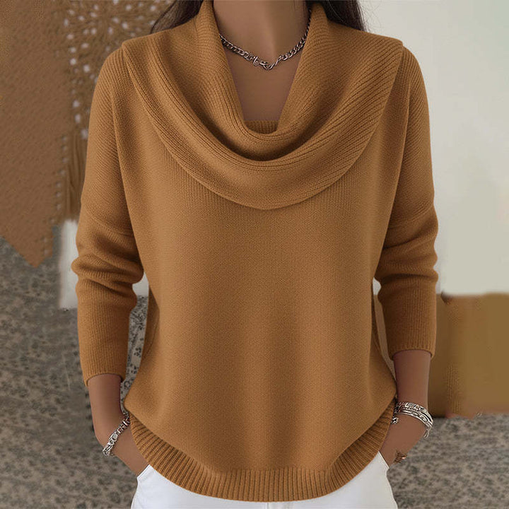 ELARA | SOFT ELEGANCE