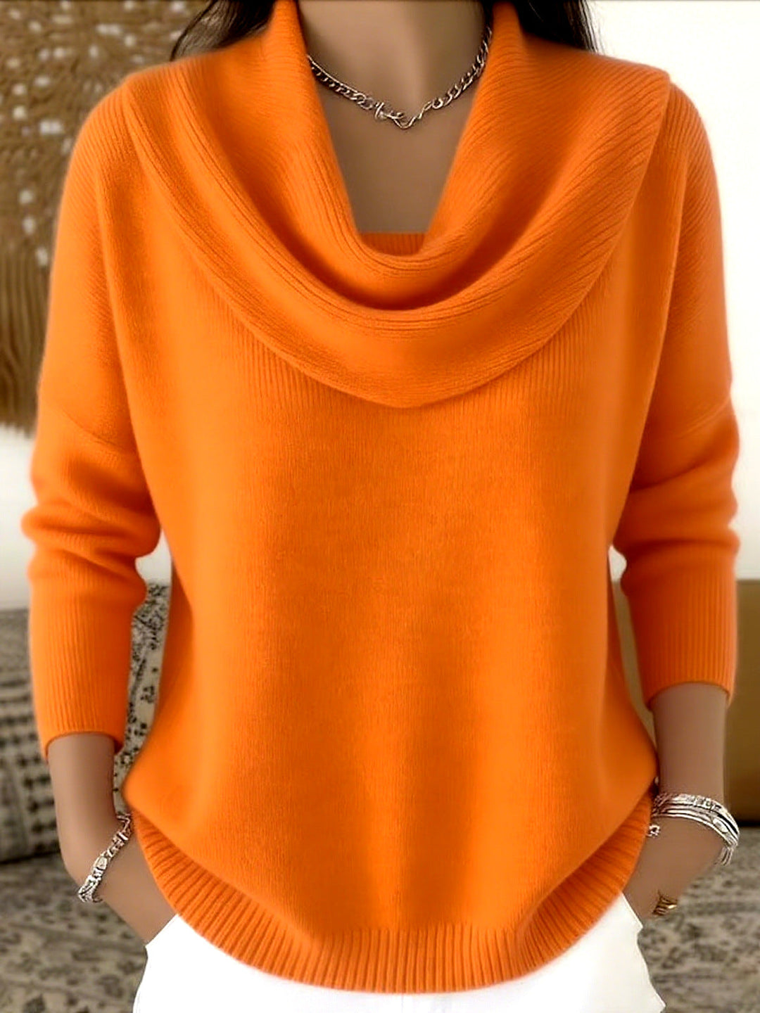 ELARA | SOFT ELEGANCE