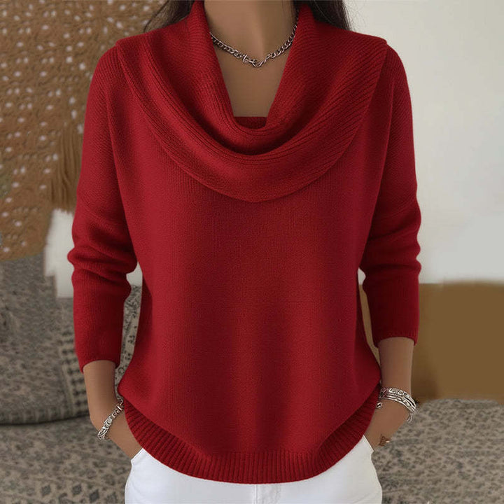 ELARA | SOFT ELEGANCE