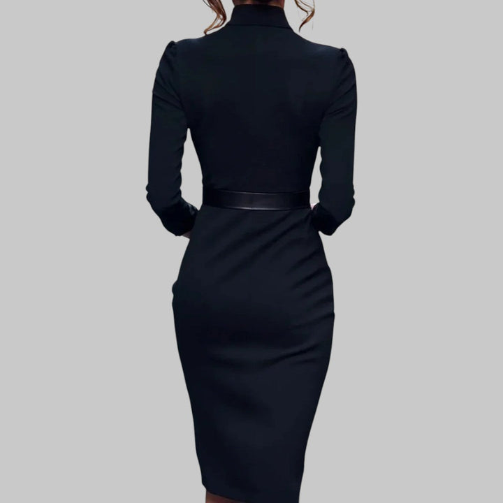 Vivienne Dress