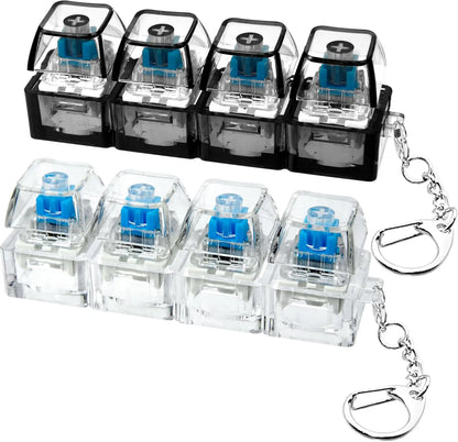 FidgetClick - Antistress