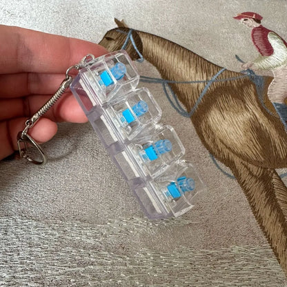 FidgetClick - Antistress