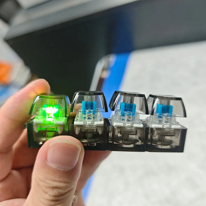 FidgetClick - Antistress