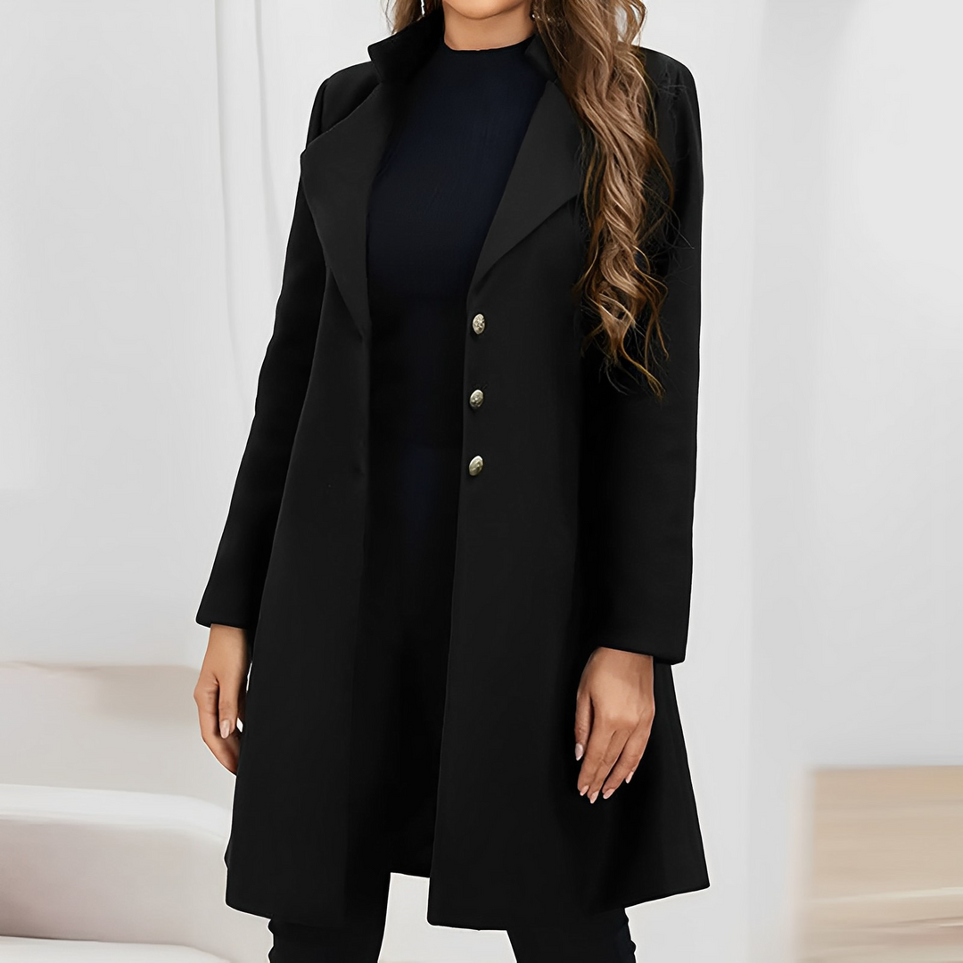 Esmée Coat