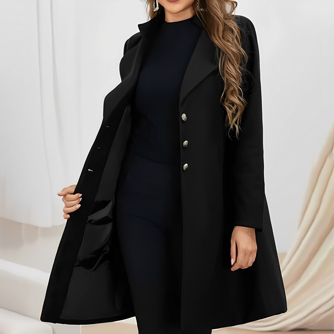 Esmée Coat
