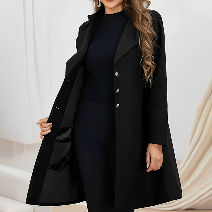 Esmée Coat