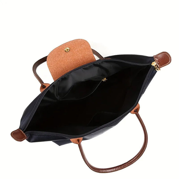 Elodie Tote