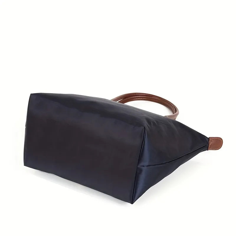Elodie Tote