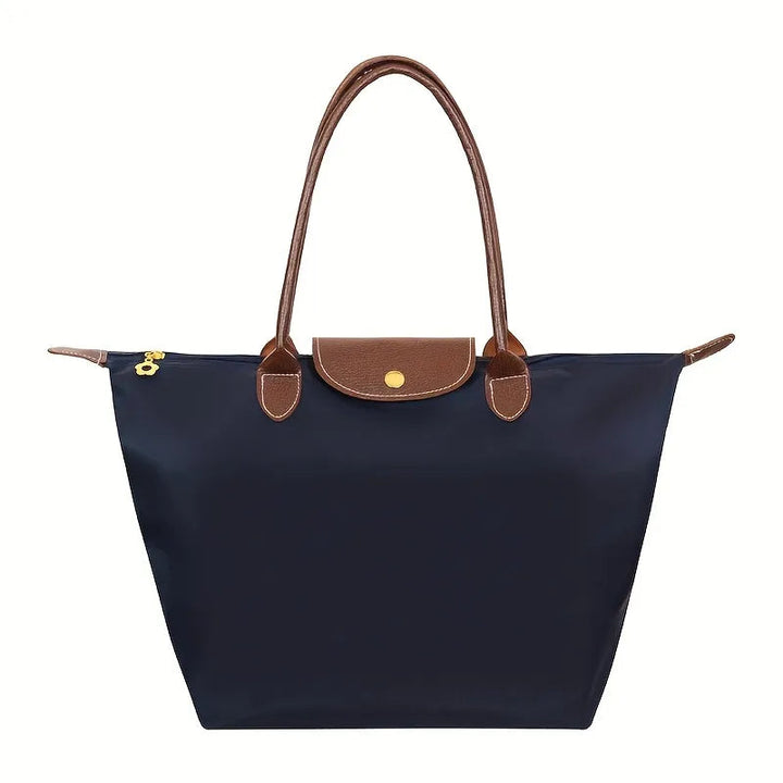 Elodie Tote