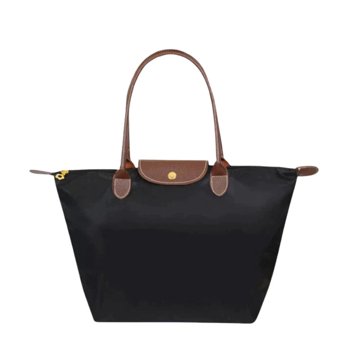 Elodie Tote