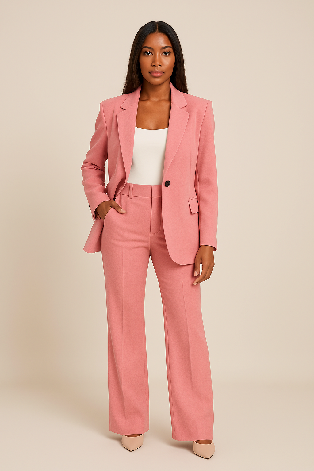 Aurélie Suit