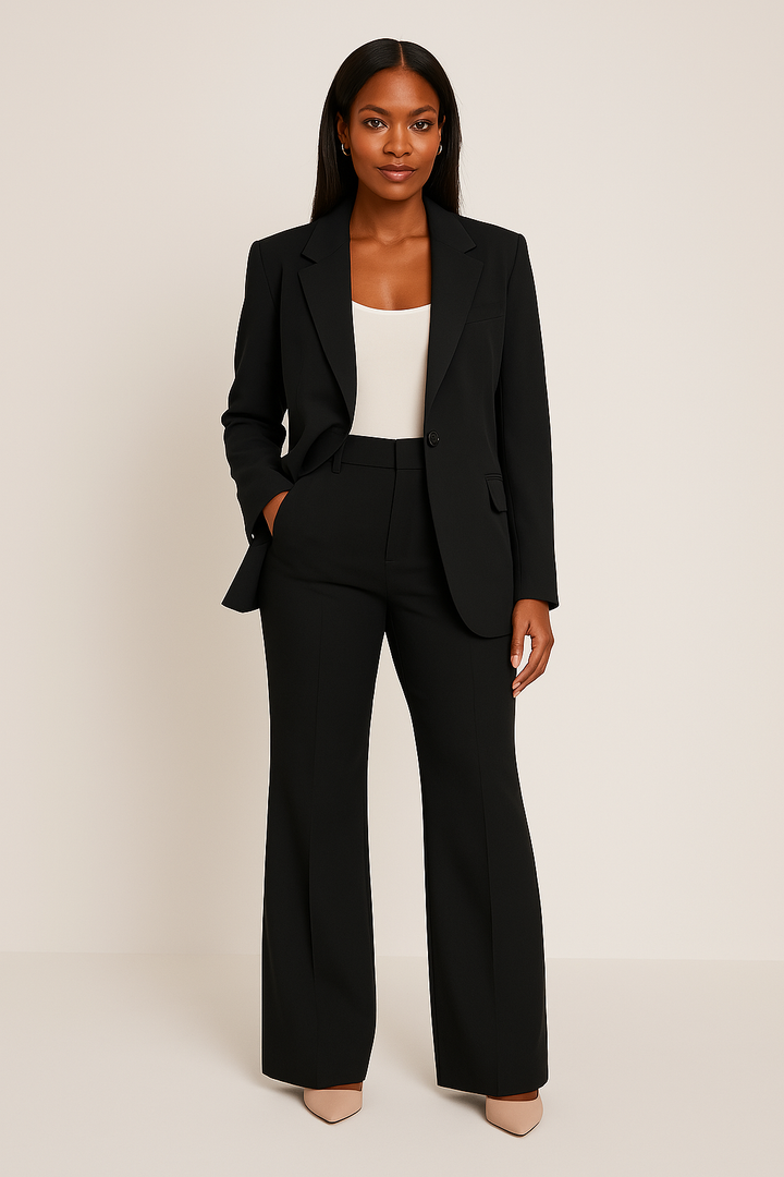 Aurélie Suit
