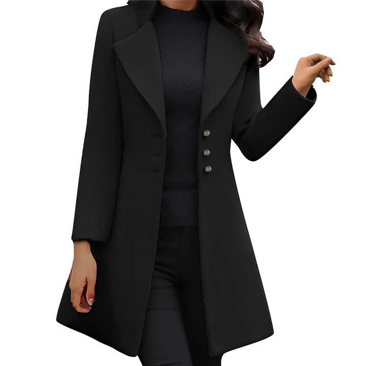 Esmée Coat