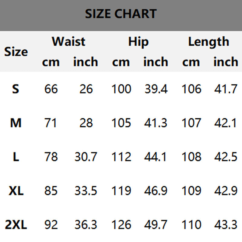 ELARA | LUXE TROUSERS