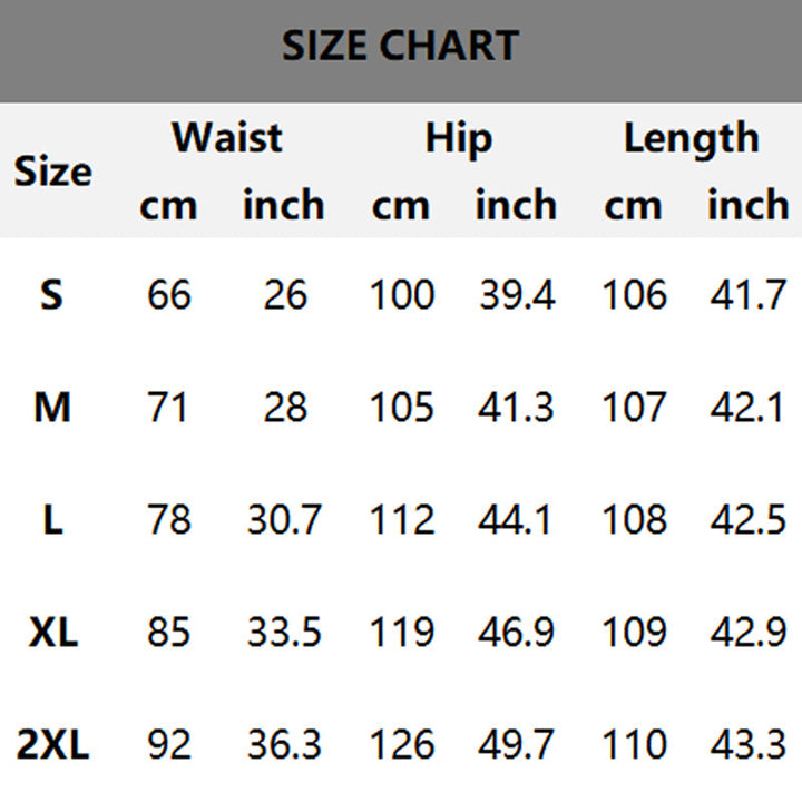 ELARA | LUXE TROUSERS