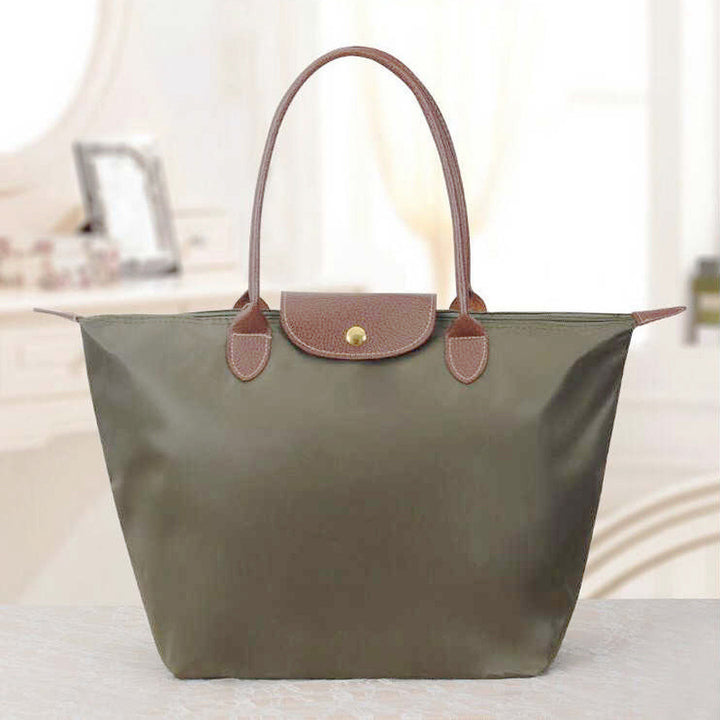 Elodie Tote