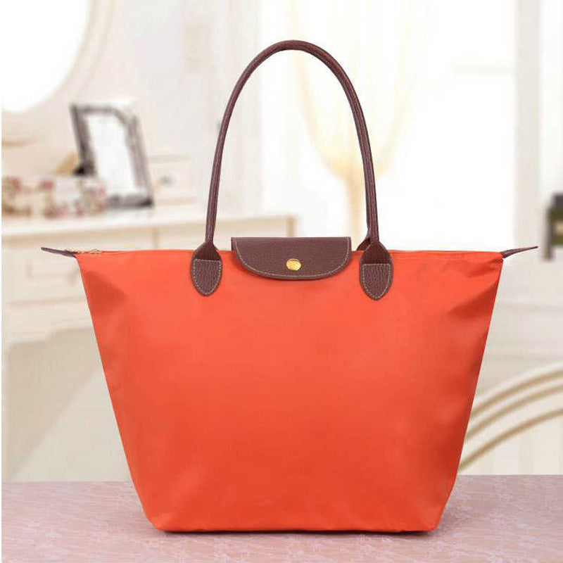 Elodie Tote
