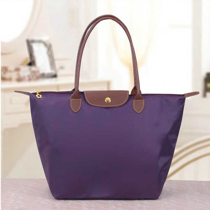 Elodie Tote