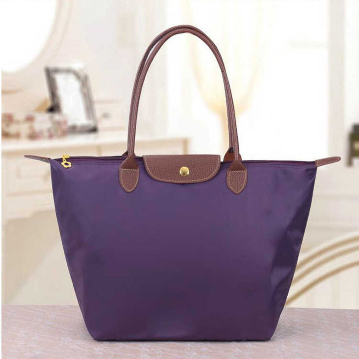 Elodie Tote