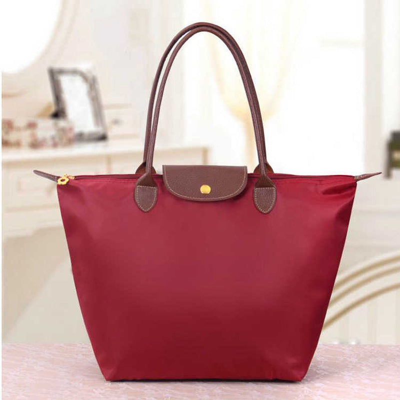 Elodie Tote