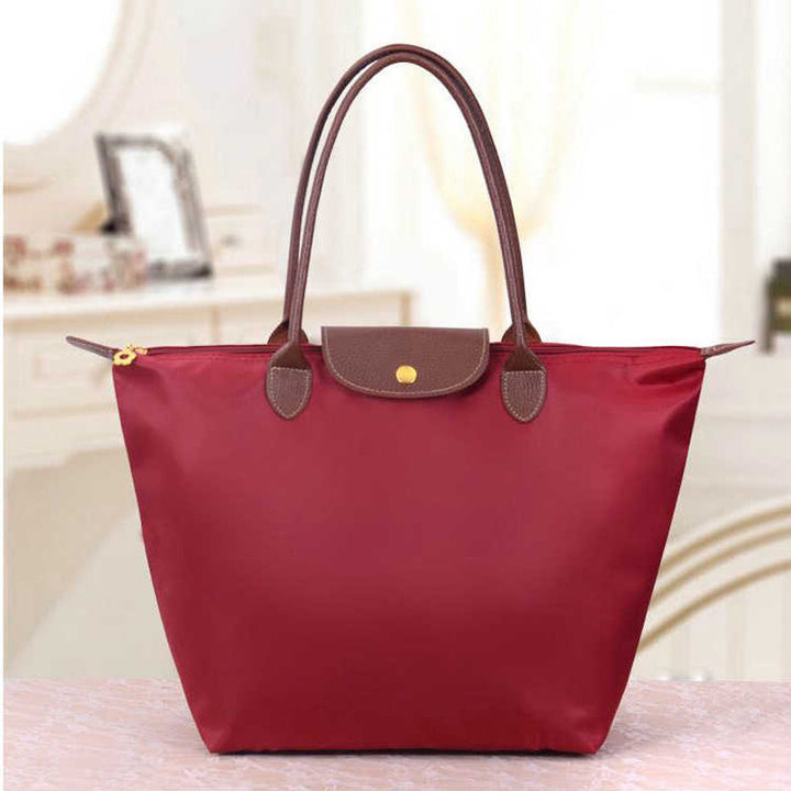 Elodie Tote