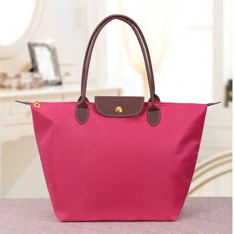 Elodie Tote